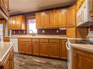 40493 190th Ave, Havelock, IA 50546