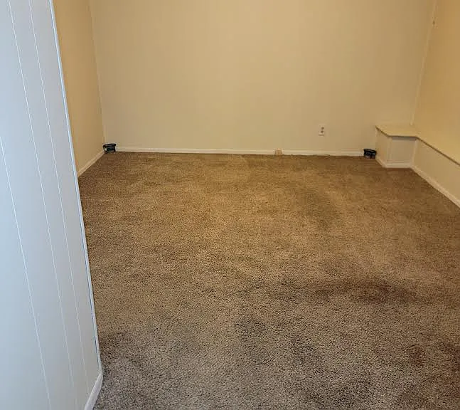 4550 15th Ave S #1416 — Photo 19