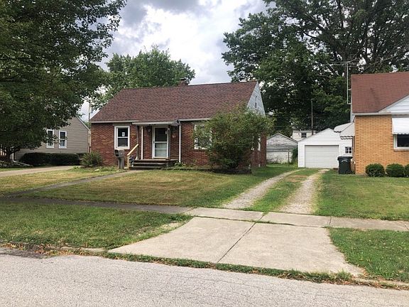 2nd image of 226 Brandtson Ave