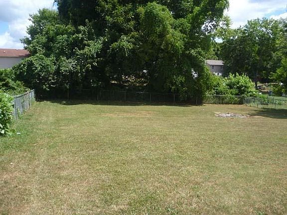 5th image of 229 Creekside Dr
