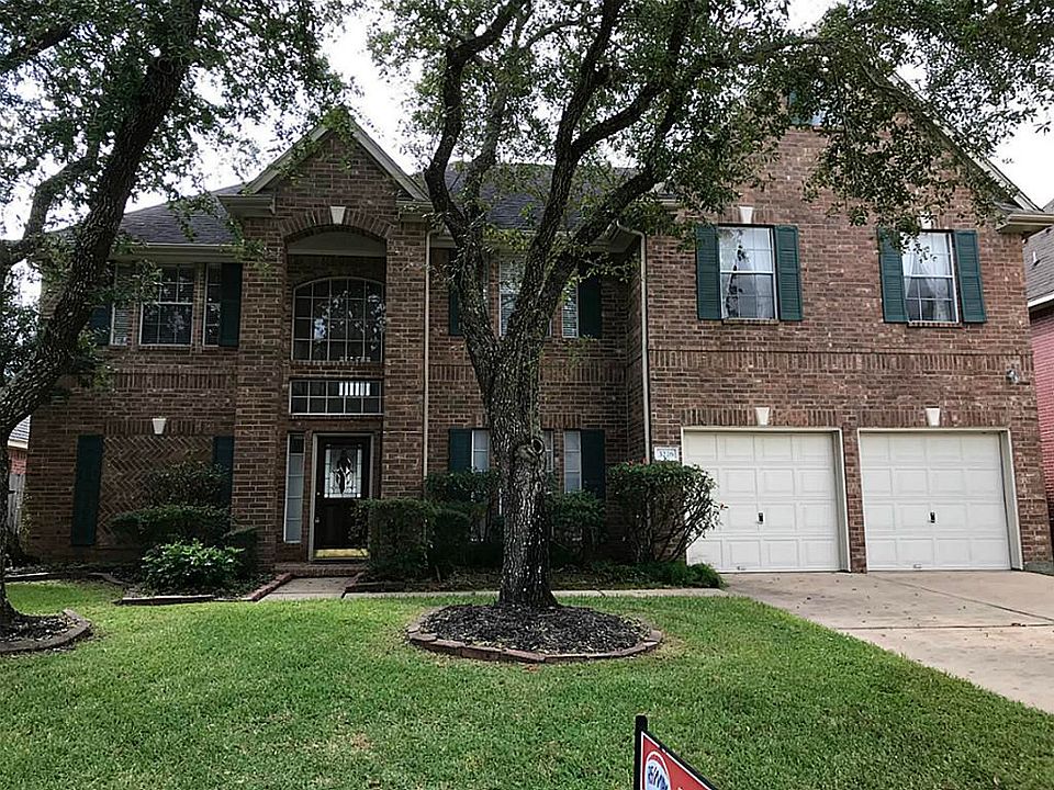 1st image of 3226 Mossy Elm Ct