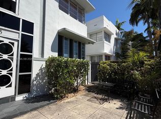 Wallian Co-Op Apts Inc, Miami Beach, FL 33139