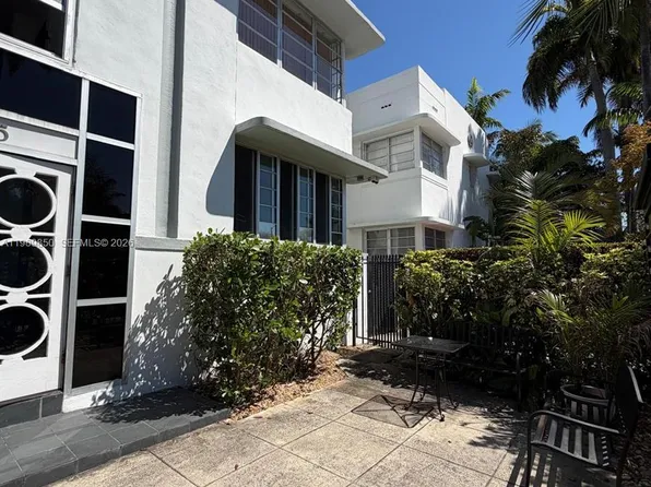 1525 Meridian Ave APT 108, Miami Beach, FL 33139