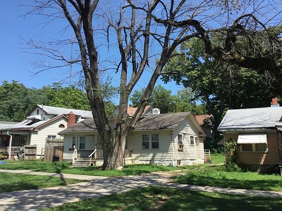 2nd image of 2525 Van Brunt Blvd