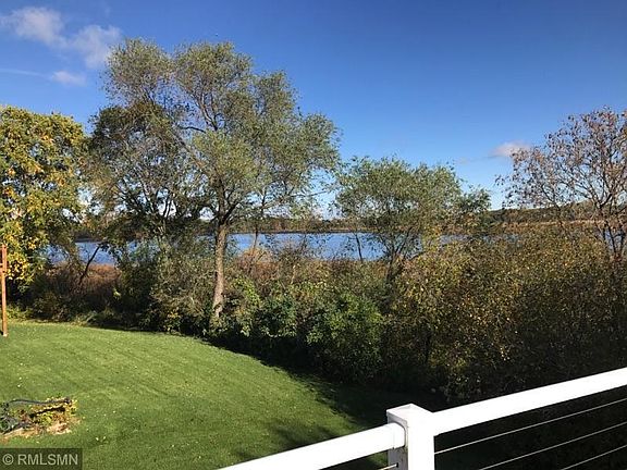 2nd image of 4080 Oakmede Ln