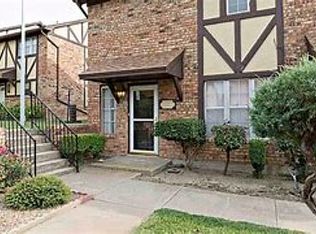 4536 NE Arlington Ave, Lawton, OK 73507