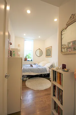 Rented by Owner | media 31