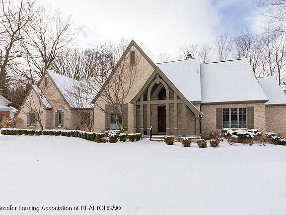 3rd image of 6445 Oakencliffe Ln