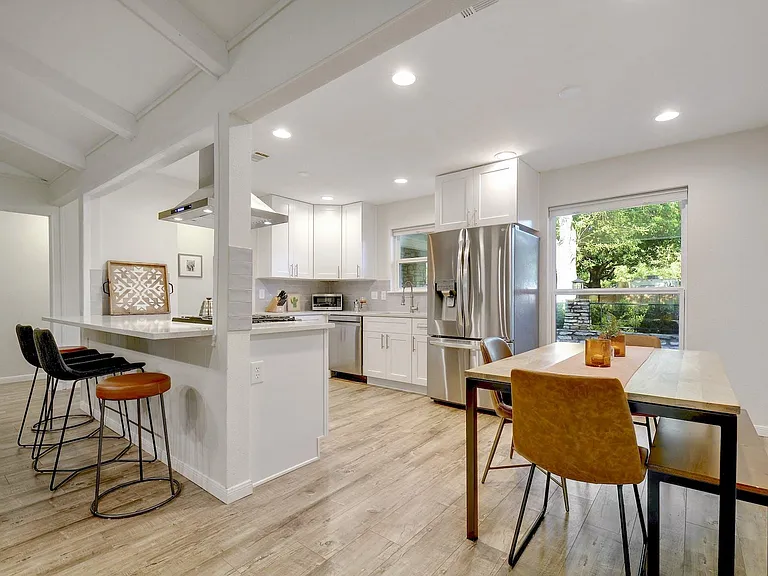 10603 Golden Quail Dr — Photo 7
