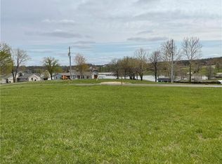 Lake Viking Ter, Altamont, MO 64620