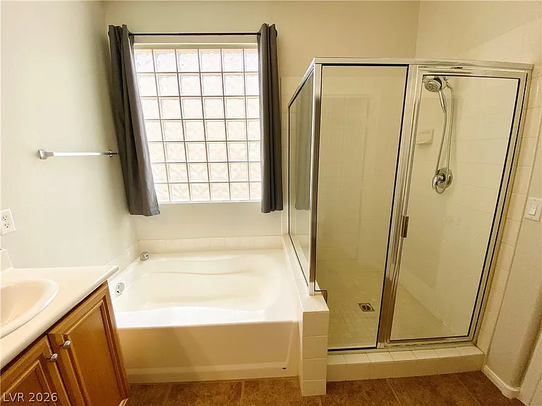 7621 Port Orchard Ave — Photo 17