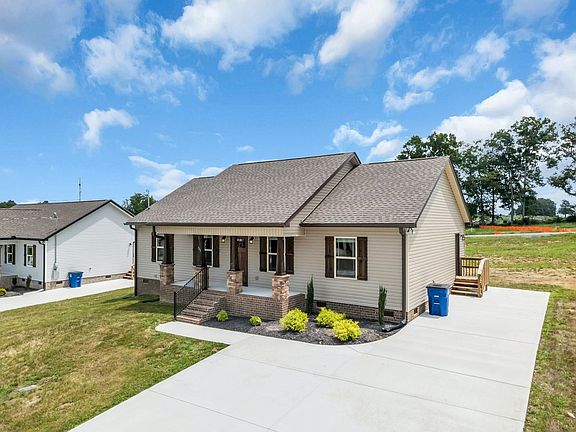 3rd image of 111 Demonbreum Cir Lot 37