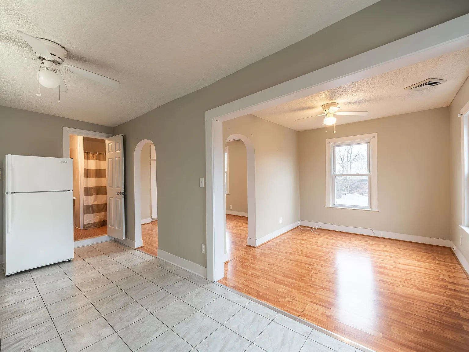 768 State Street - 2 — Photo 3
