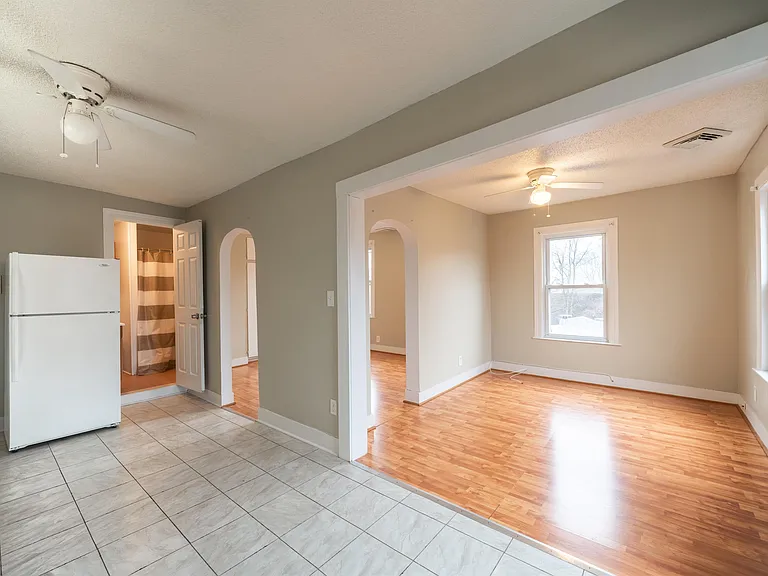 768 State St #2 — Photo 3