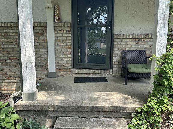 4th image of 6020 Alice Dr