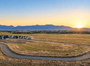 39 Creekbank Loop, Bozeman, MT 59718