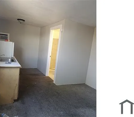 5055 Arvada Way #B — Photo 5