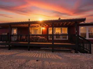 1010 Juniper Loop, Tabiona, UT 84072