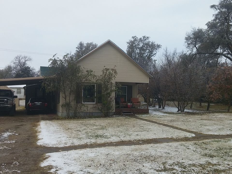 1st image of 309 N Virginia Ave