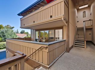 150 Saratoga Ave UNIT 301, Santa Clara, CA