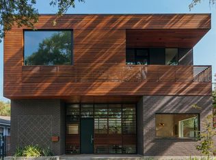 1504 Kipling St, Houston, TX 77006