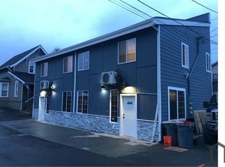 2715 Maple St #B, Everett, WA 98201