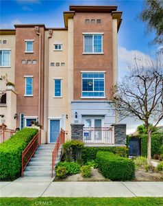 13655 Foster Ave UNIT 10, Baldwin Park, CA, 91706