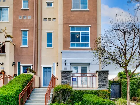 13655 Foster Ave Unit 10, Baldwin Park, CA 91706