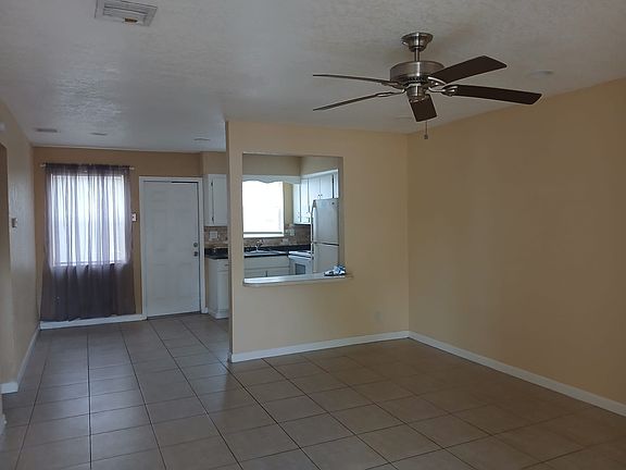 2nd image of 1473 NW 60th Ave #1