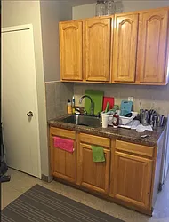 Rented by TheRealEstateCompany.com LLC