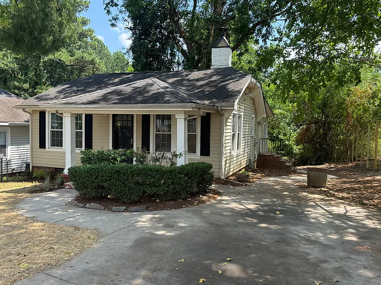 5705 Waycross St — Photo 3