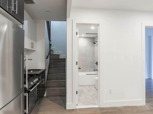 824 Saint Johns Pl APT 4B, Brooklyn, NY 11216