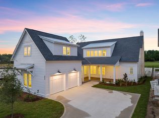 456 Cannonball Ln, Inlet Beach, FL 32461