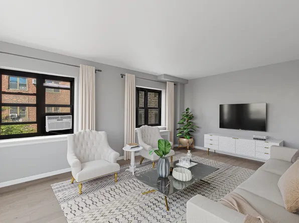 1265 Shore Parkway image 2 of 11