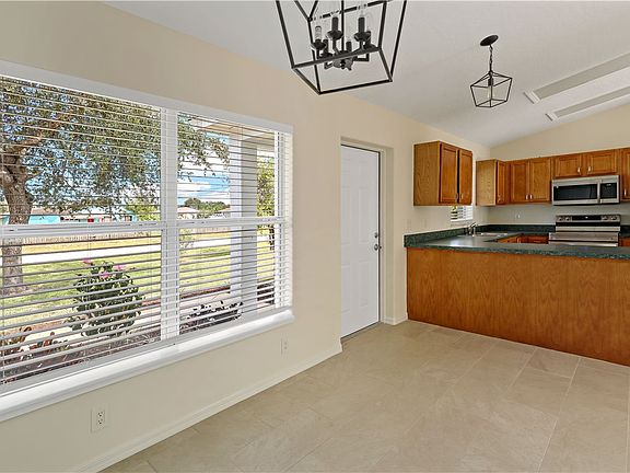 4th image of 8715 92nd Ave