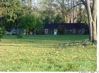 3477 Depot Rd, Auburn, NY 13021