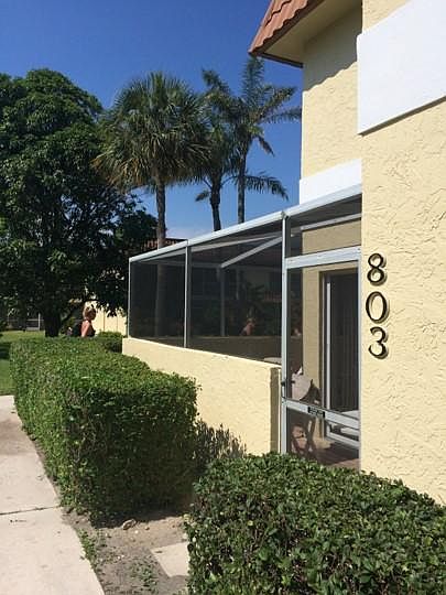 1st image of 717 S Us Highway 1 APT 803