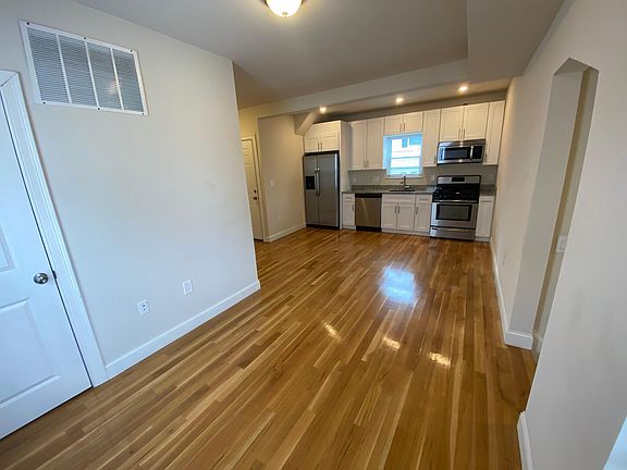 3rd image of 11 Greenville St #1