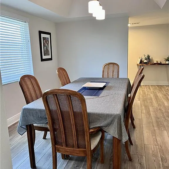 202 Peppermint Ln #2 — Photo 7