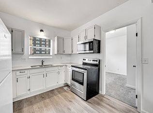 506 E Pikes Peak Ave APT 4, Colorado Springs, CO 80903
