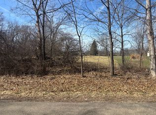 615 Brookside Dr, Varna, IL 61375