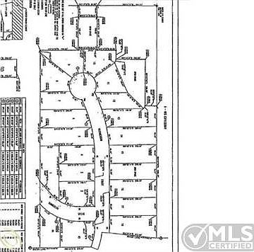 Glenmeadow Ct drawing.jpg