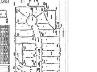9391 Betsie Dr, Grand Blanc, MI 48439