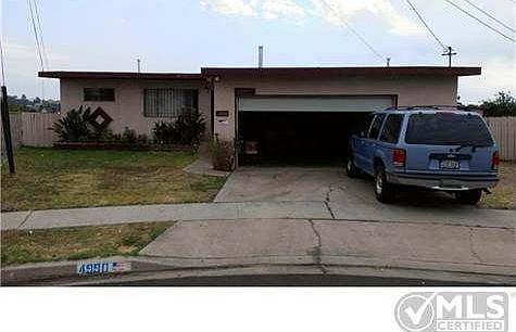 1st image of 4990 Dassco Ct
