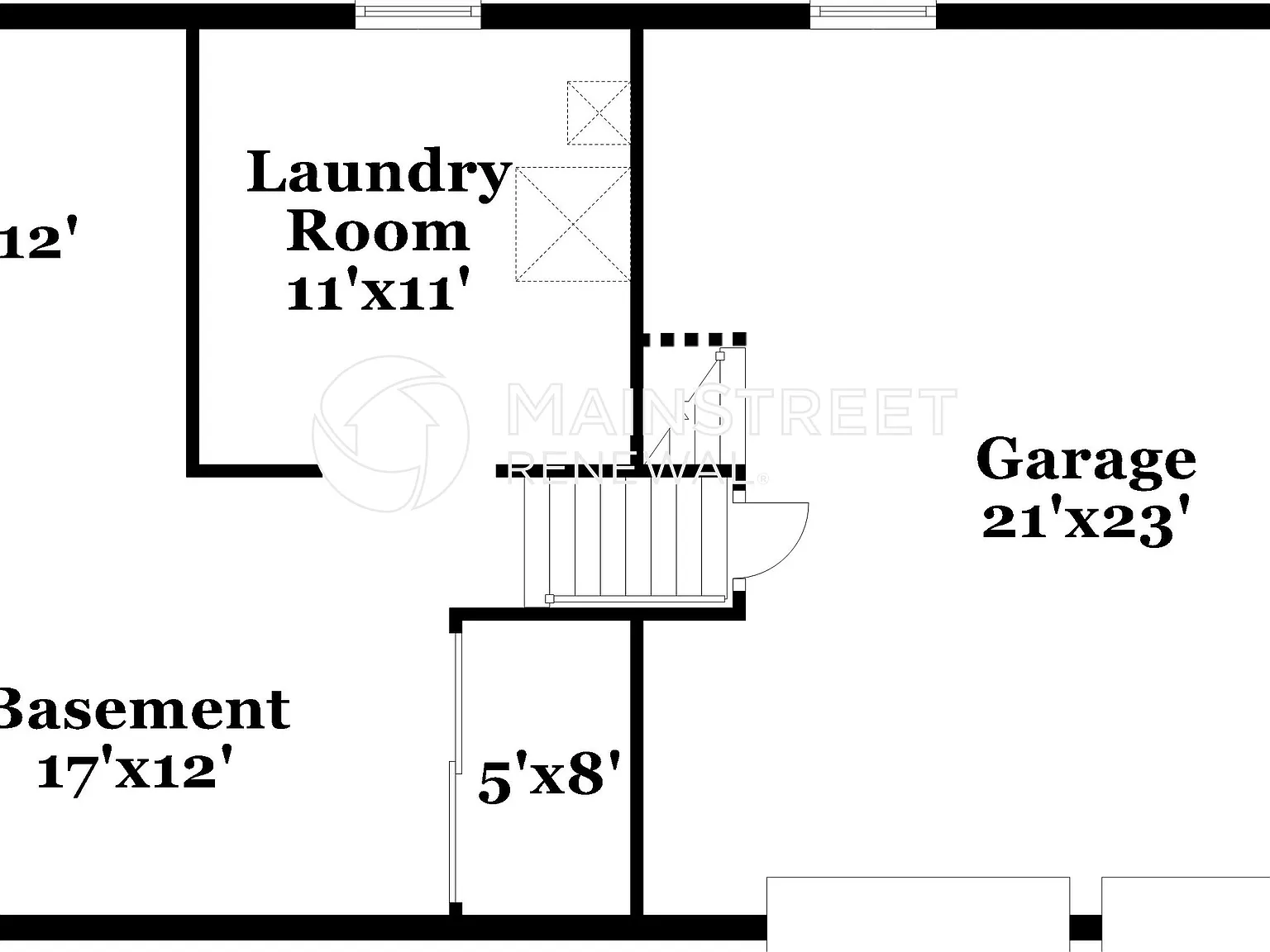 7709 Nw Milrey Dr — Photo 3