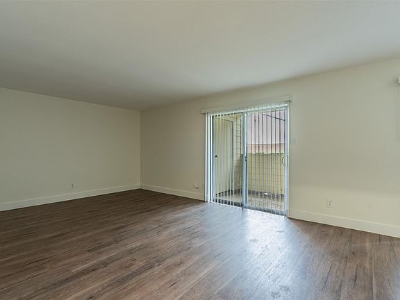2nd image of 14555 Wunderlich Dr Unit 3105