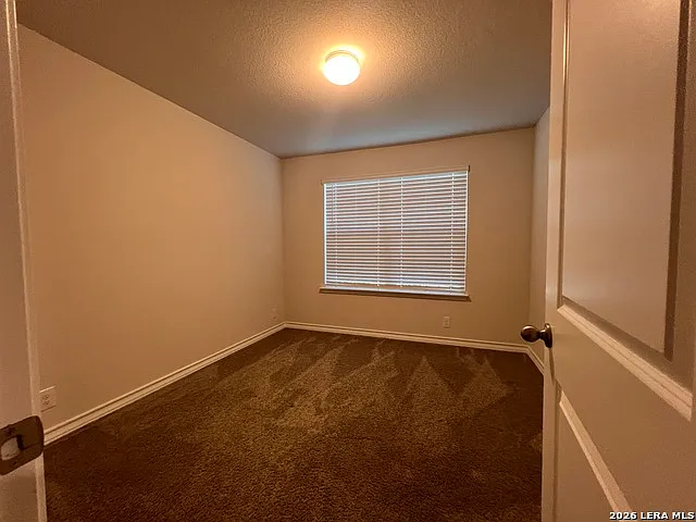 12150 Old Onyx — Photo 15
