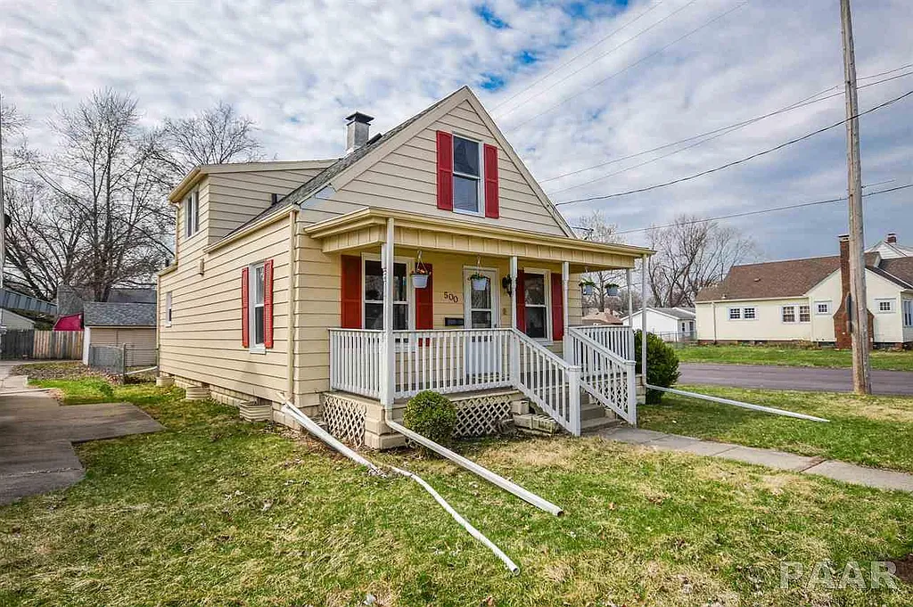 Property photo 2