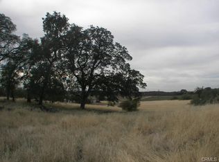 94 Bethridge Rd, Palermo, CA 95966