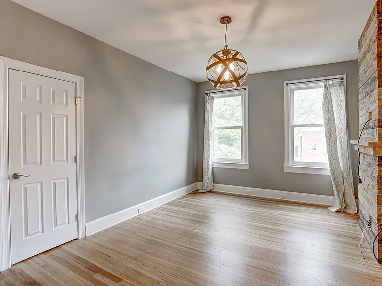 1825 Florida Ave NW #20 — Photo 11